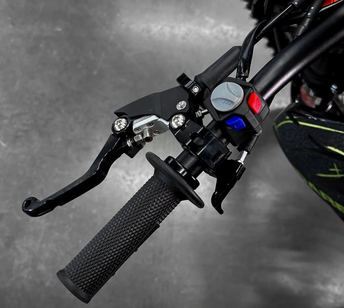 Миниатюра фото продукта 9