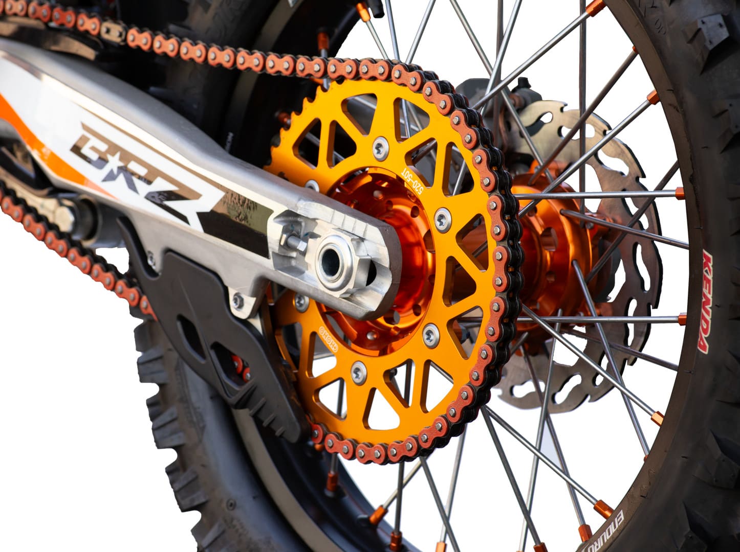 Миниатюра фото продукта 9