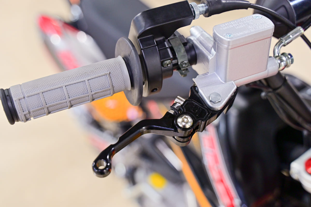 Миниатюра фото продукта 23