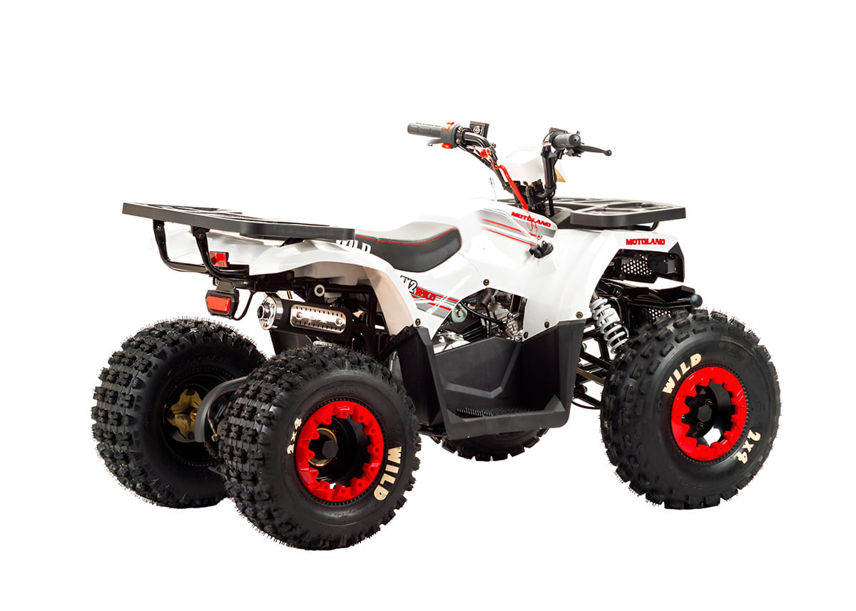 Миниатюра фото продукта 4