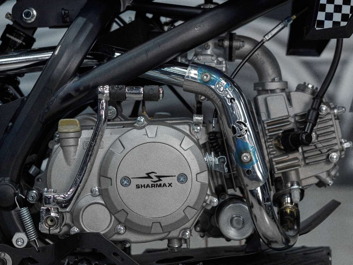 Миниатюра фото продукта 21