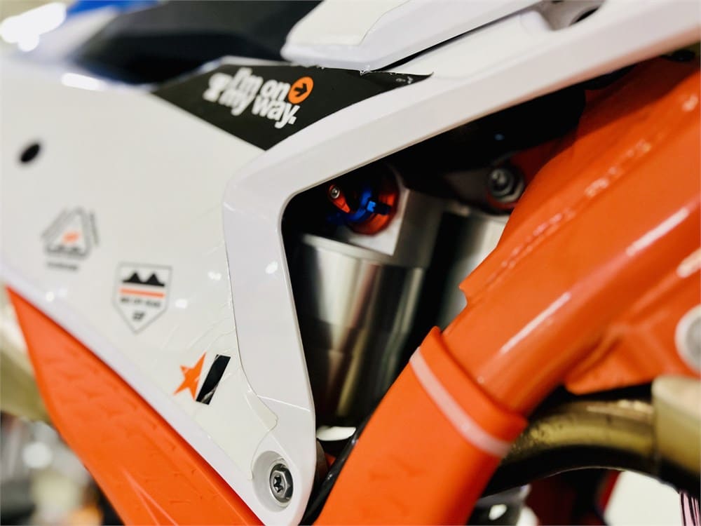 Миниатюра фото продукта 24