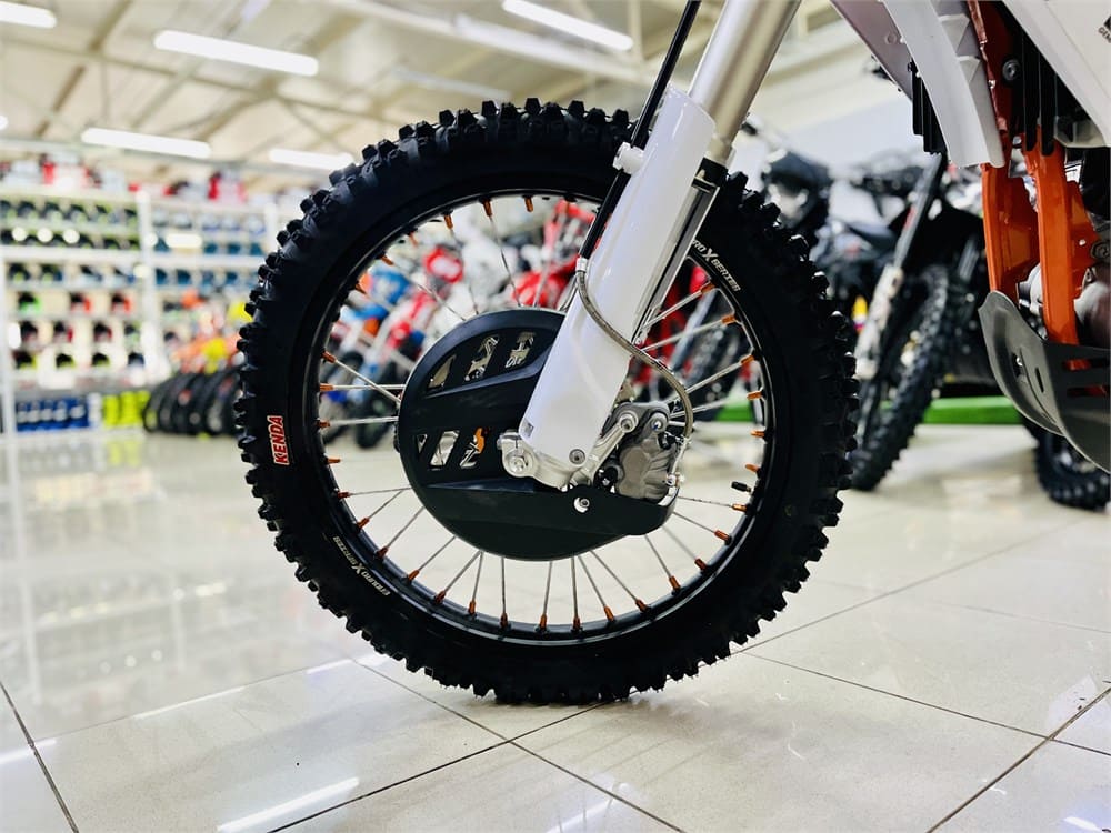 Миниатюра фото продукта 13