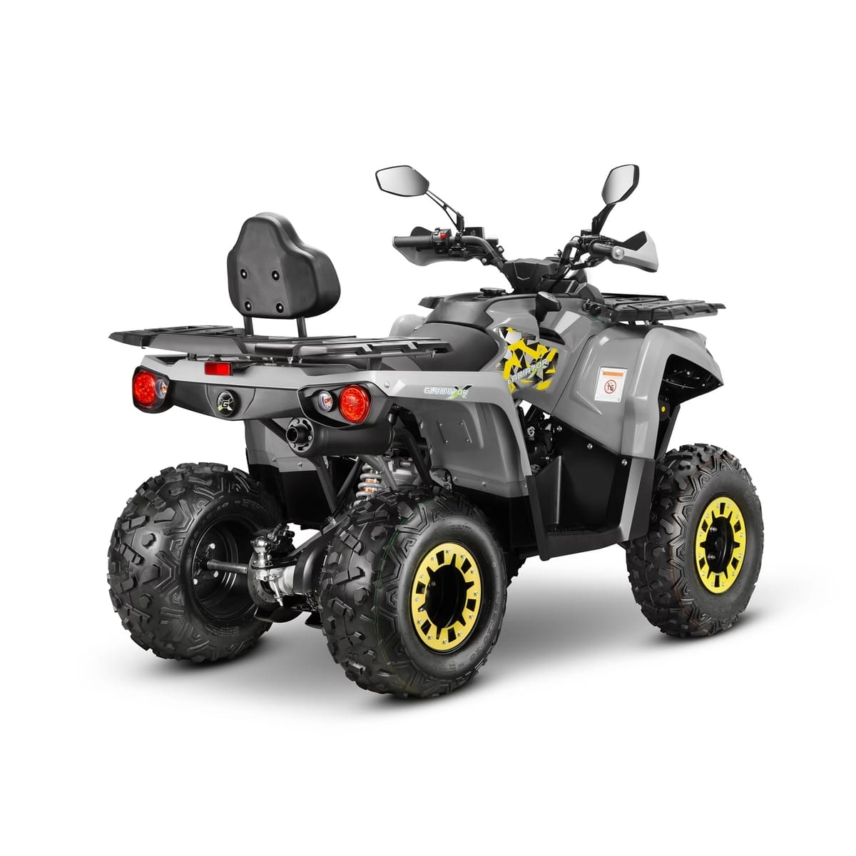 Миниатюра фото продукта 5