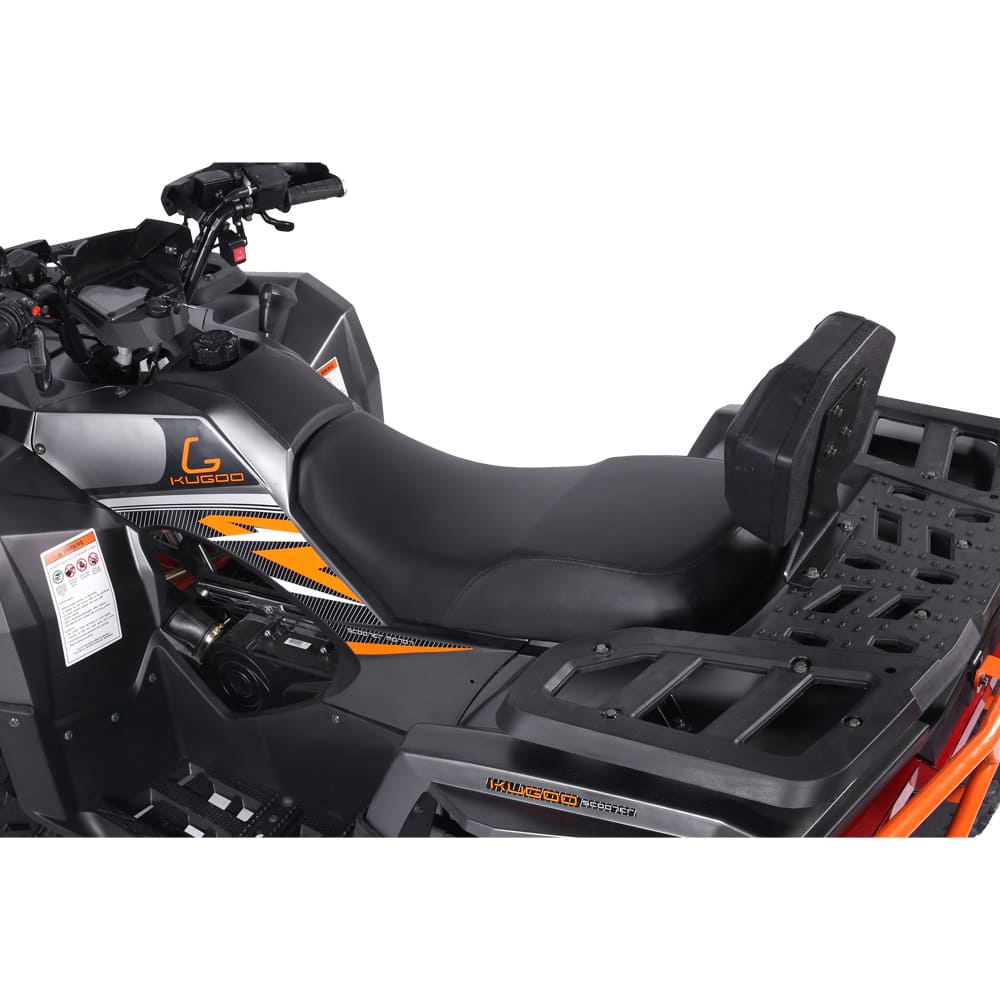 Миниатюра фото продукта 7