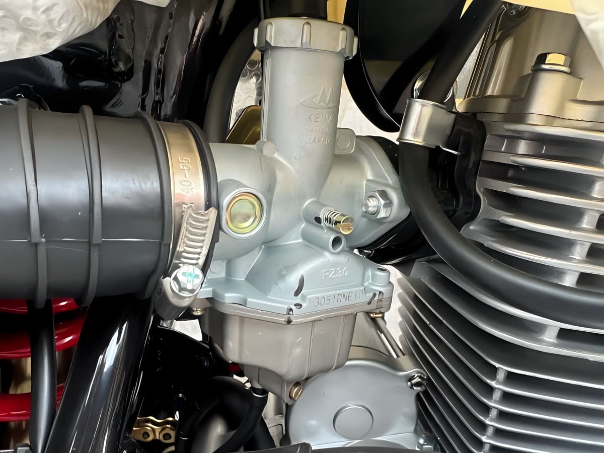 Миниатюра фото продукта 7