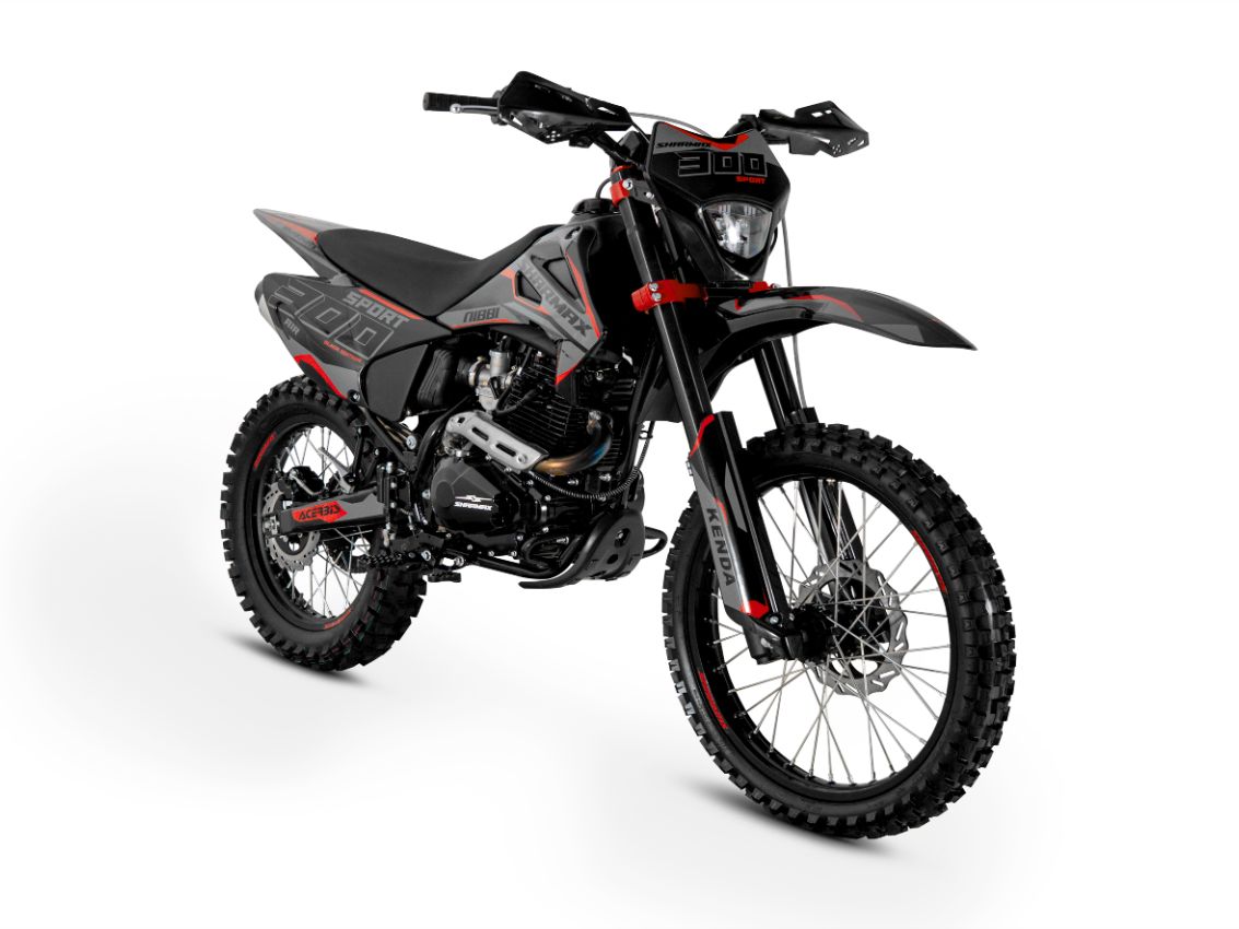 Миниатюра фото продукта 5