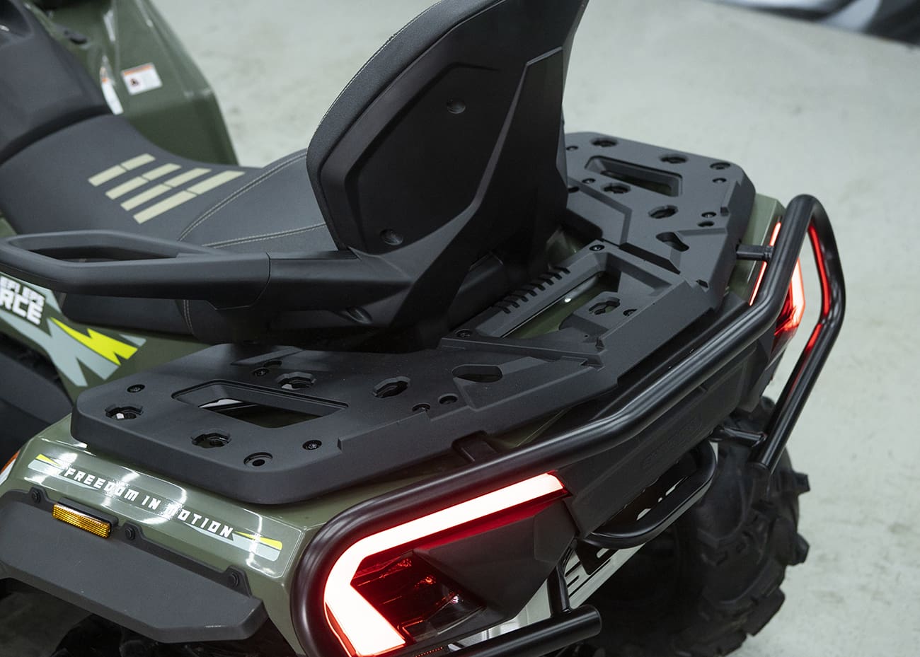 Миниатюра фото продукта 27