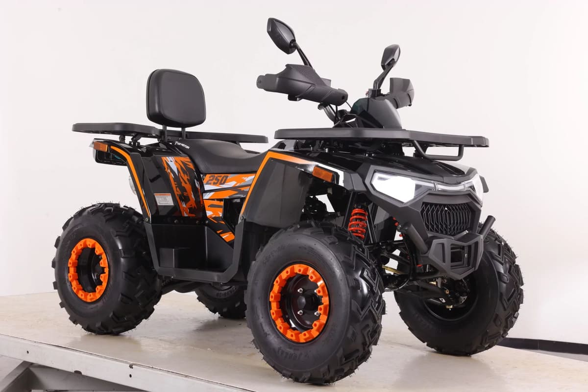 Миниатюра фото продукта 3