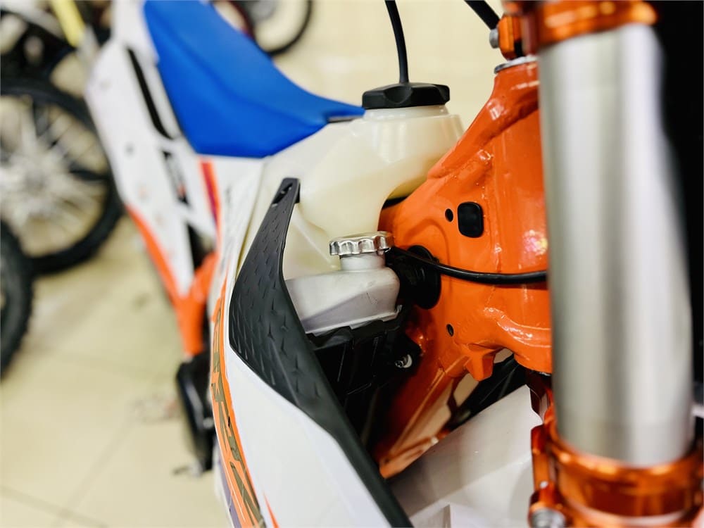 Миниатюра фото продукта 22