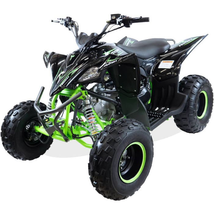 Купить Квадроцикл MOTAX ATV YMX 50 cc в Воронеже