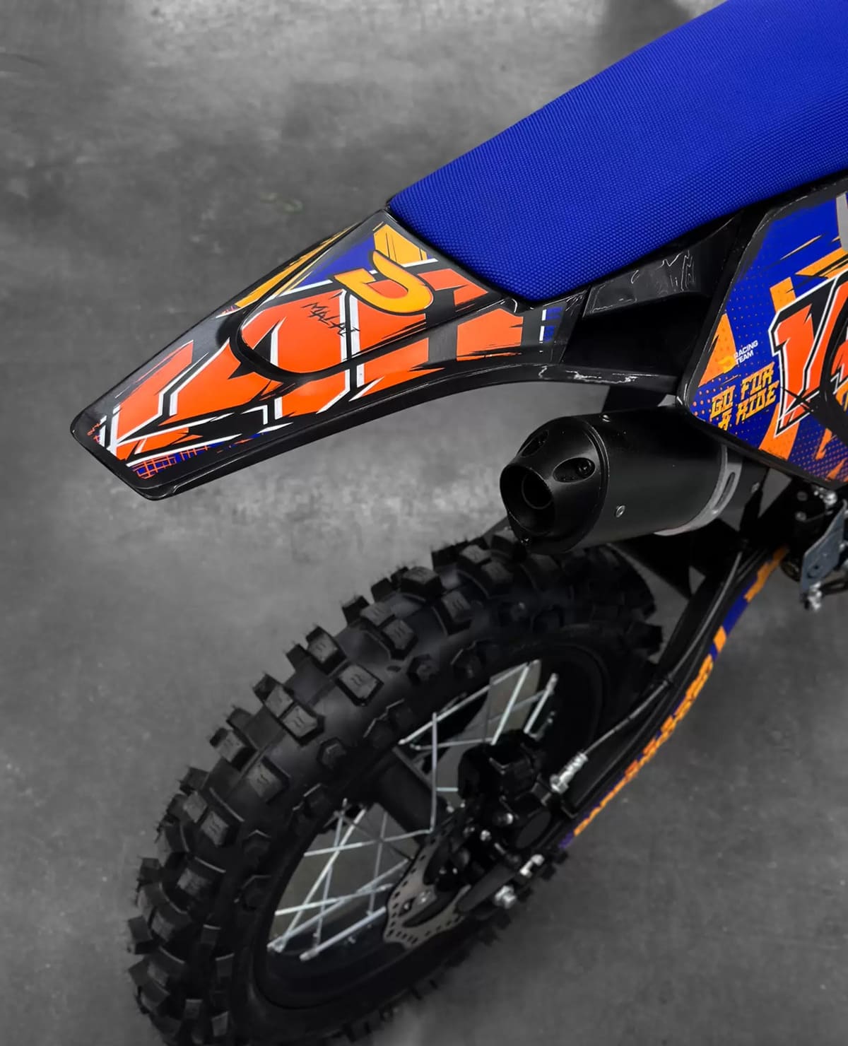 Миниатюра фото продукта 6