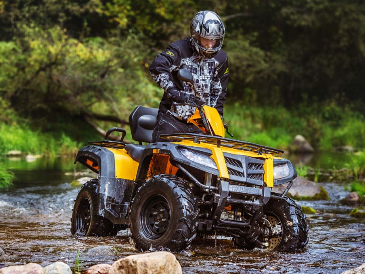 Миниатюра фото продукта 3