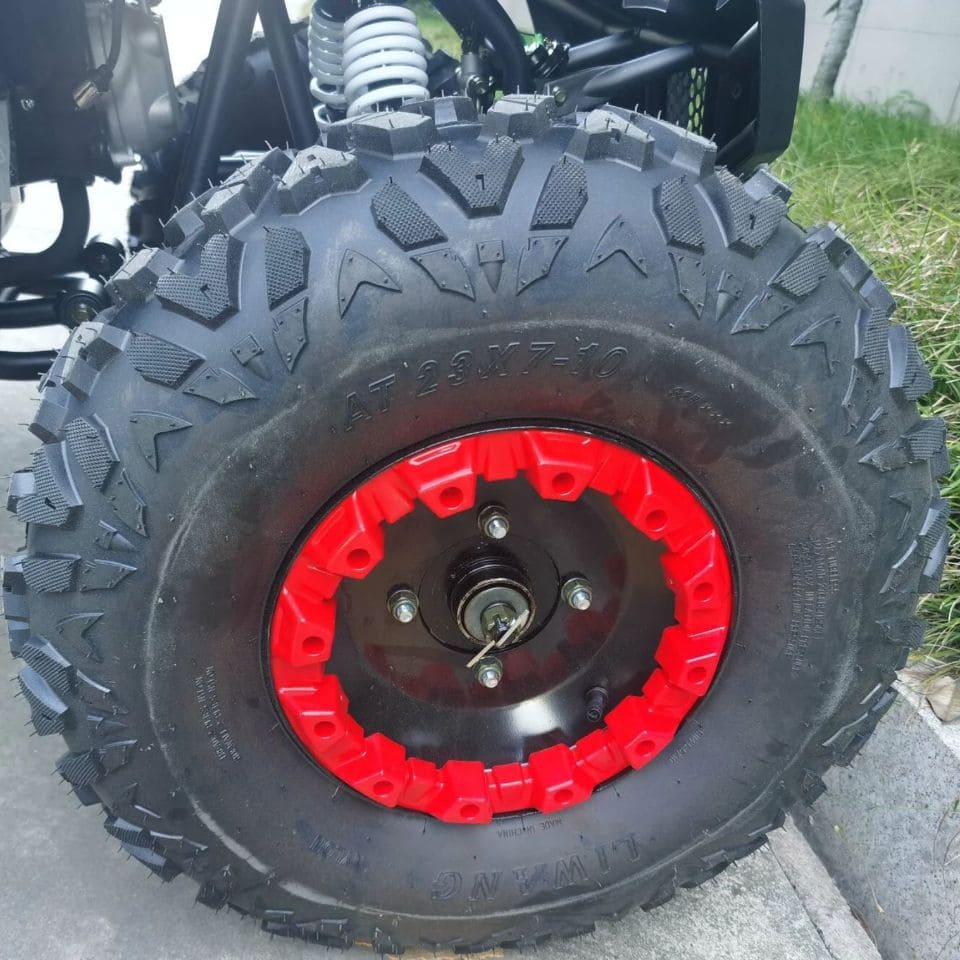 Миниатюра фото продукта 13