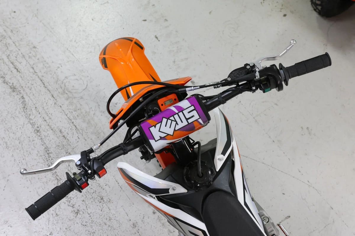 Миниатюра фото продукта 23