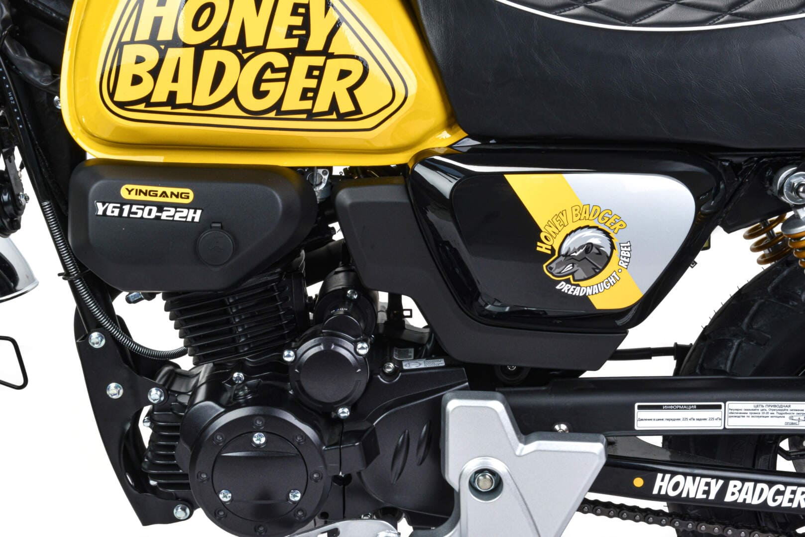 Миниатюра фото продукта 13