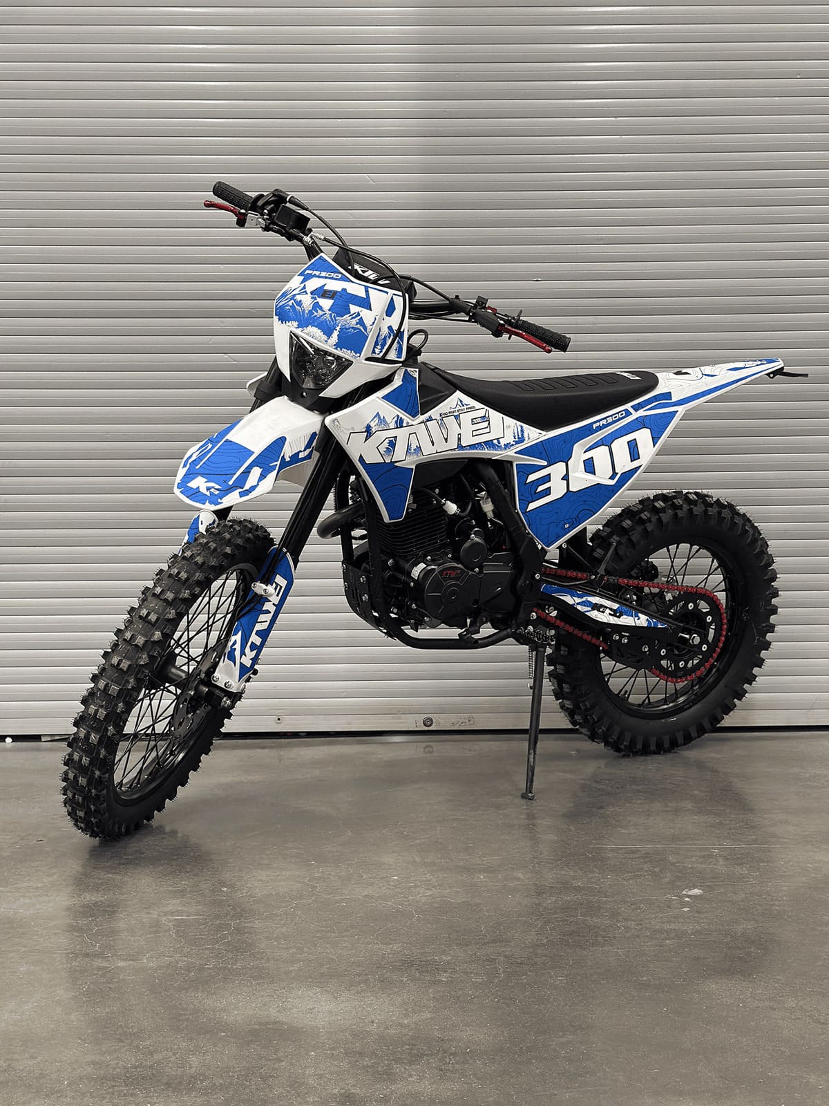 Миниатюра фото продукта 3