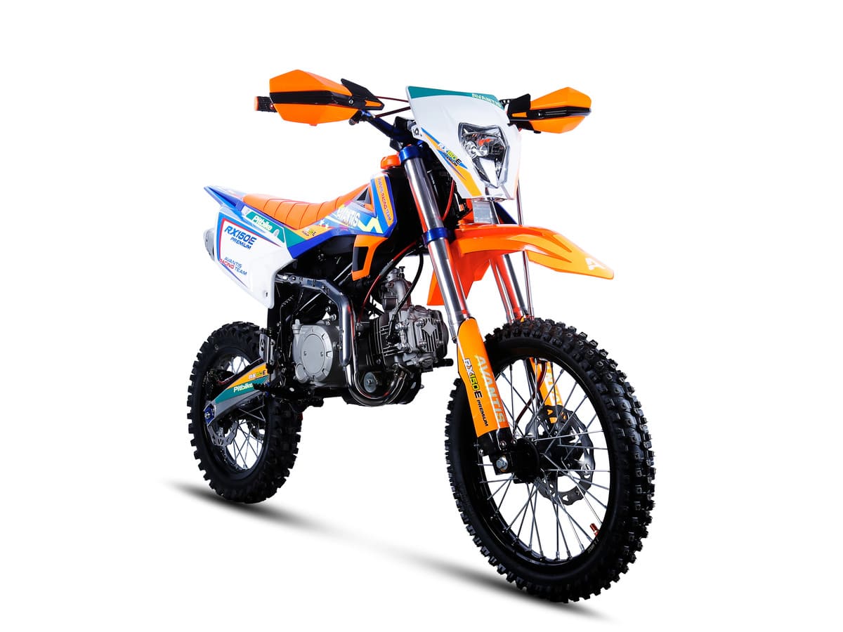 Миниатюра фото продукта 4