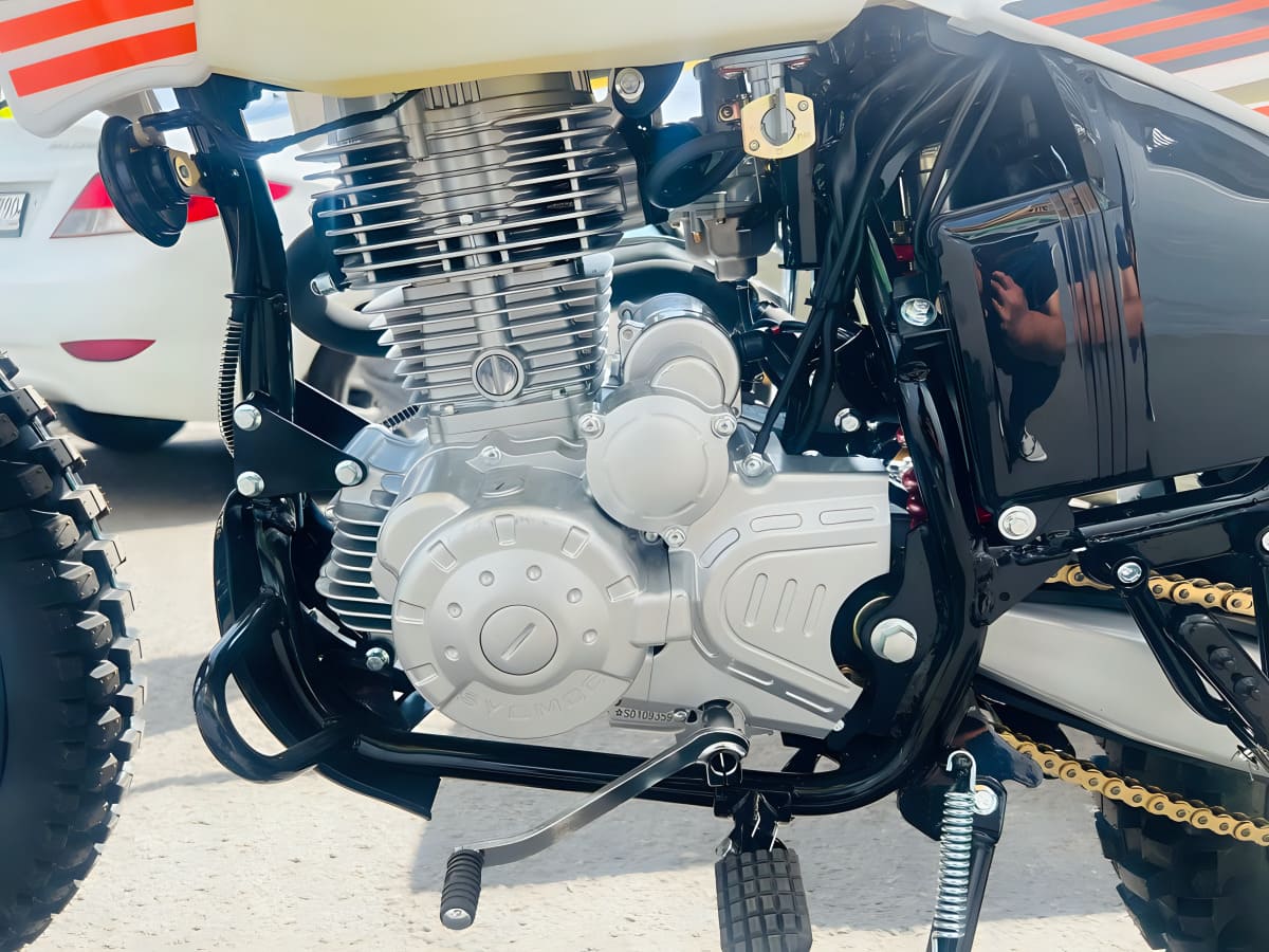 Миниатюра фото продукта 12