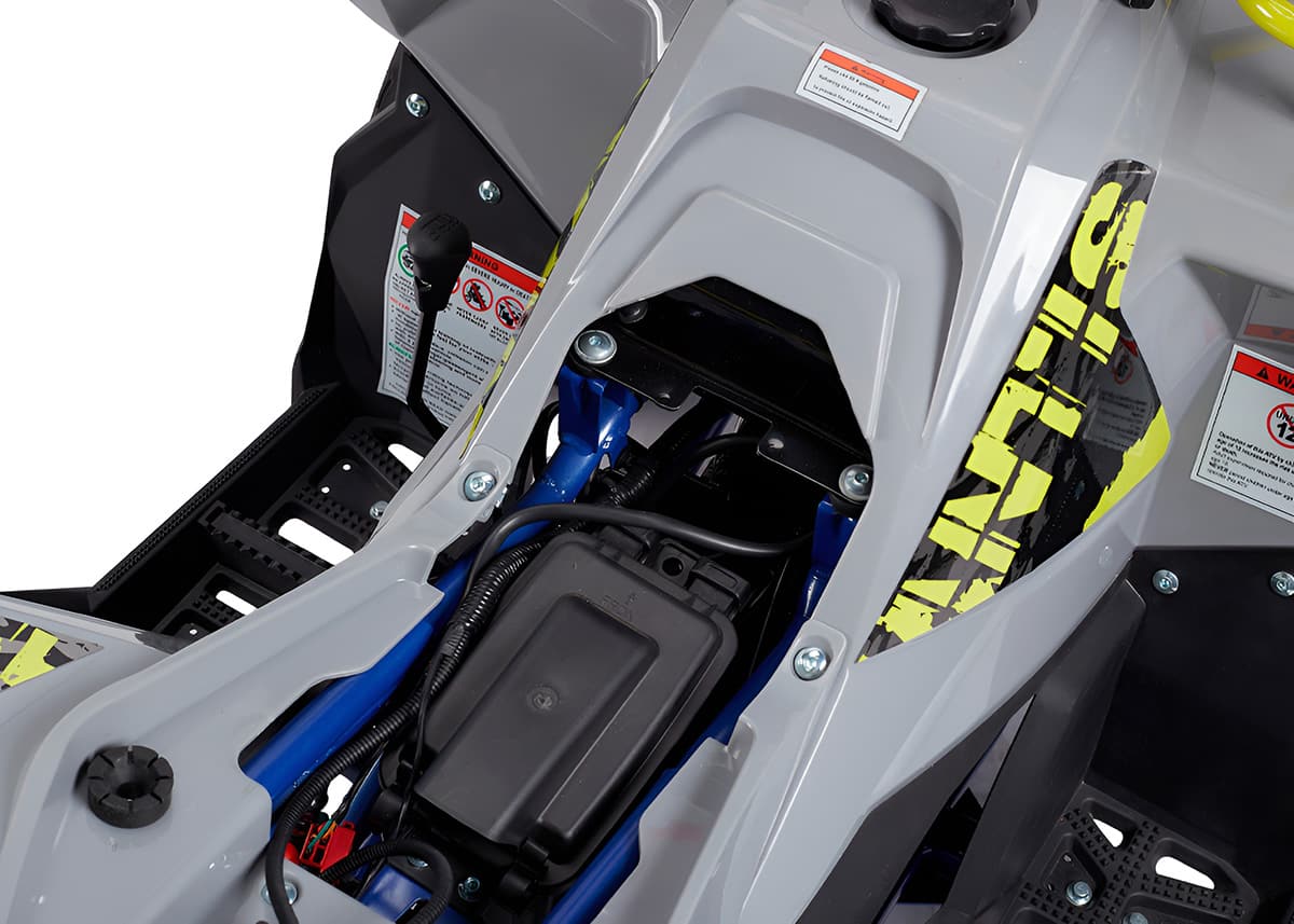 Миниатюра фото продукта 6