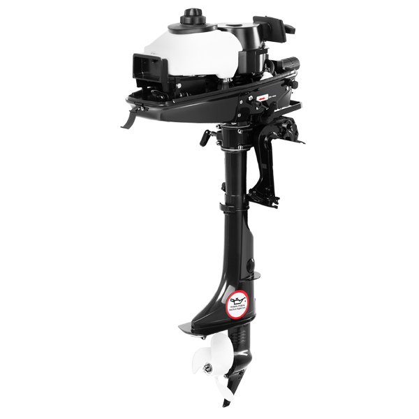 Миниатюра фото продукта 5