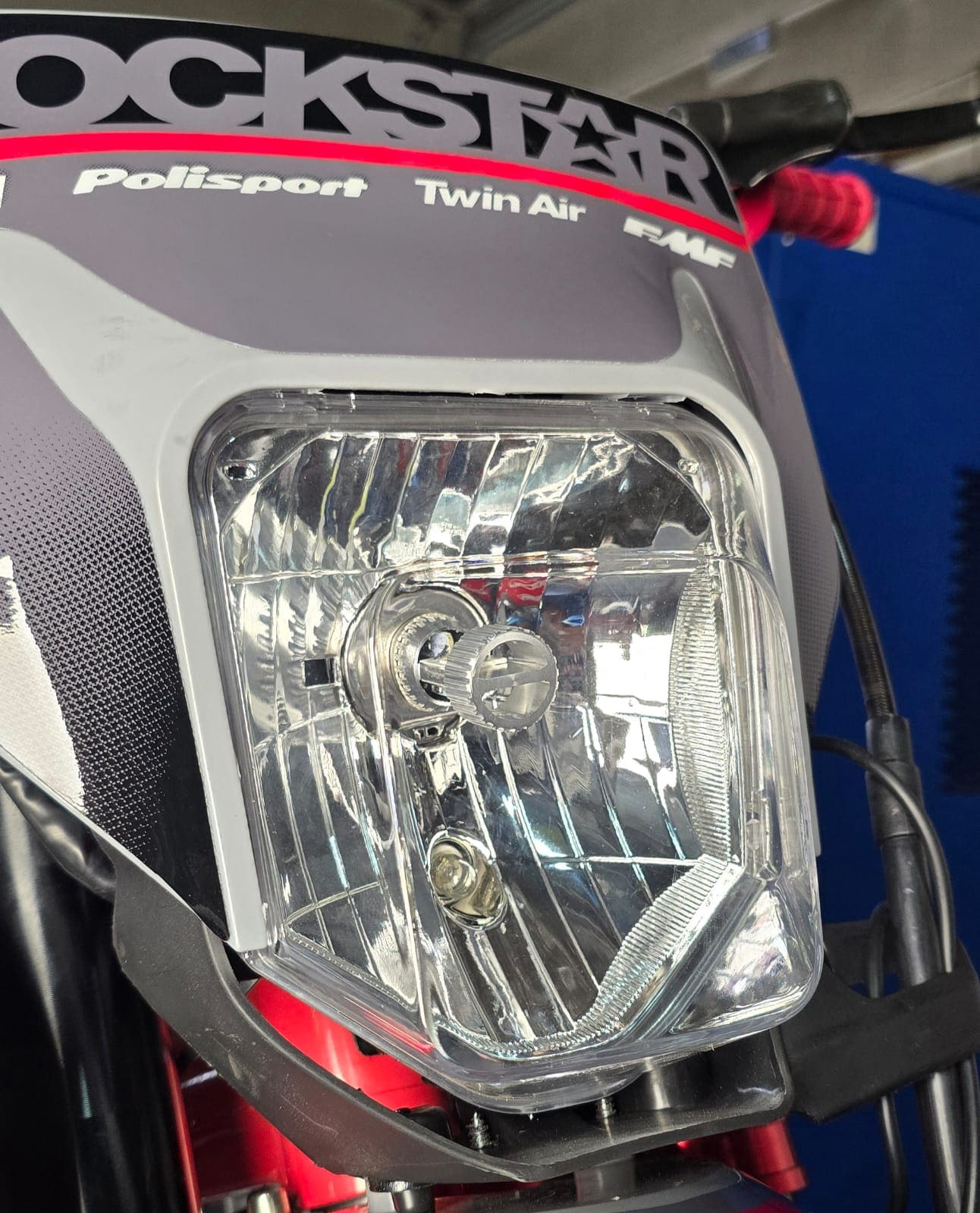 Миниатюра фото продукта 7