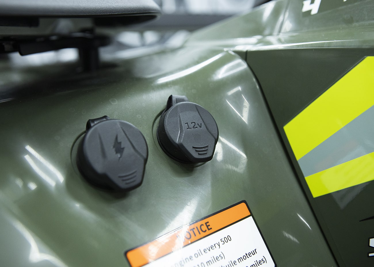 Миниатюра фото продукта 26