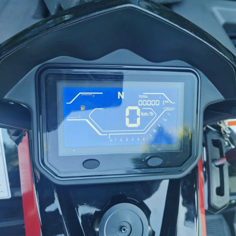 Миниатюра фото продукта 16