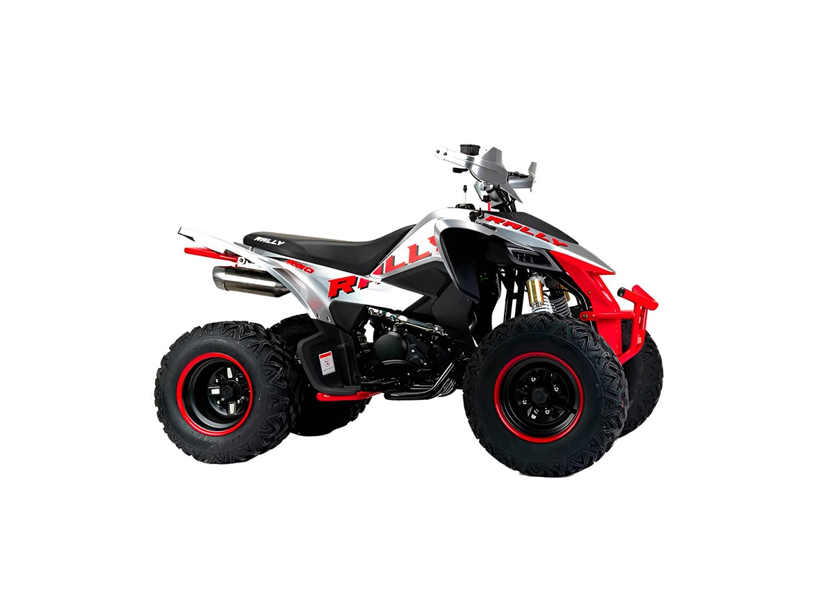 Миниатюра фото продукта 4