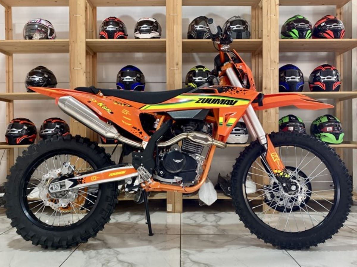 Миниатюра фото продукта 5