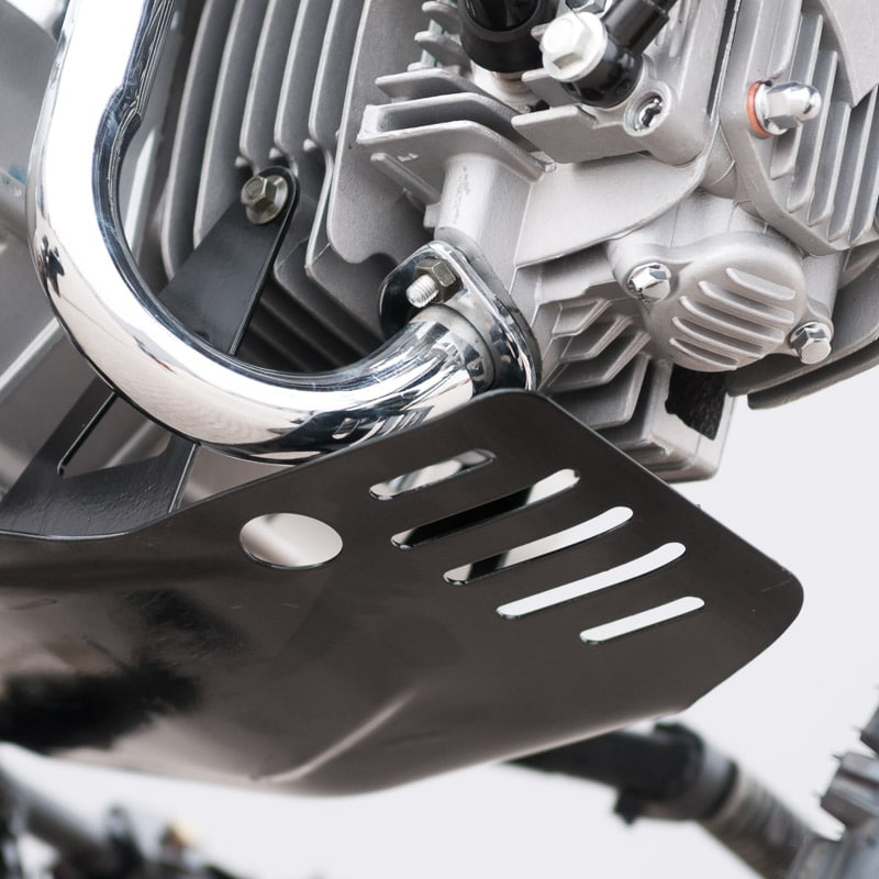 Миниатюра фото продукта 7