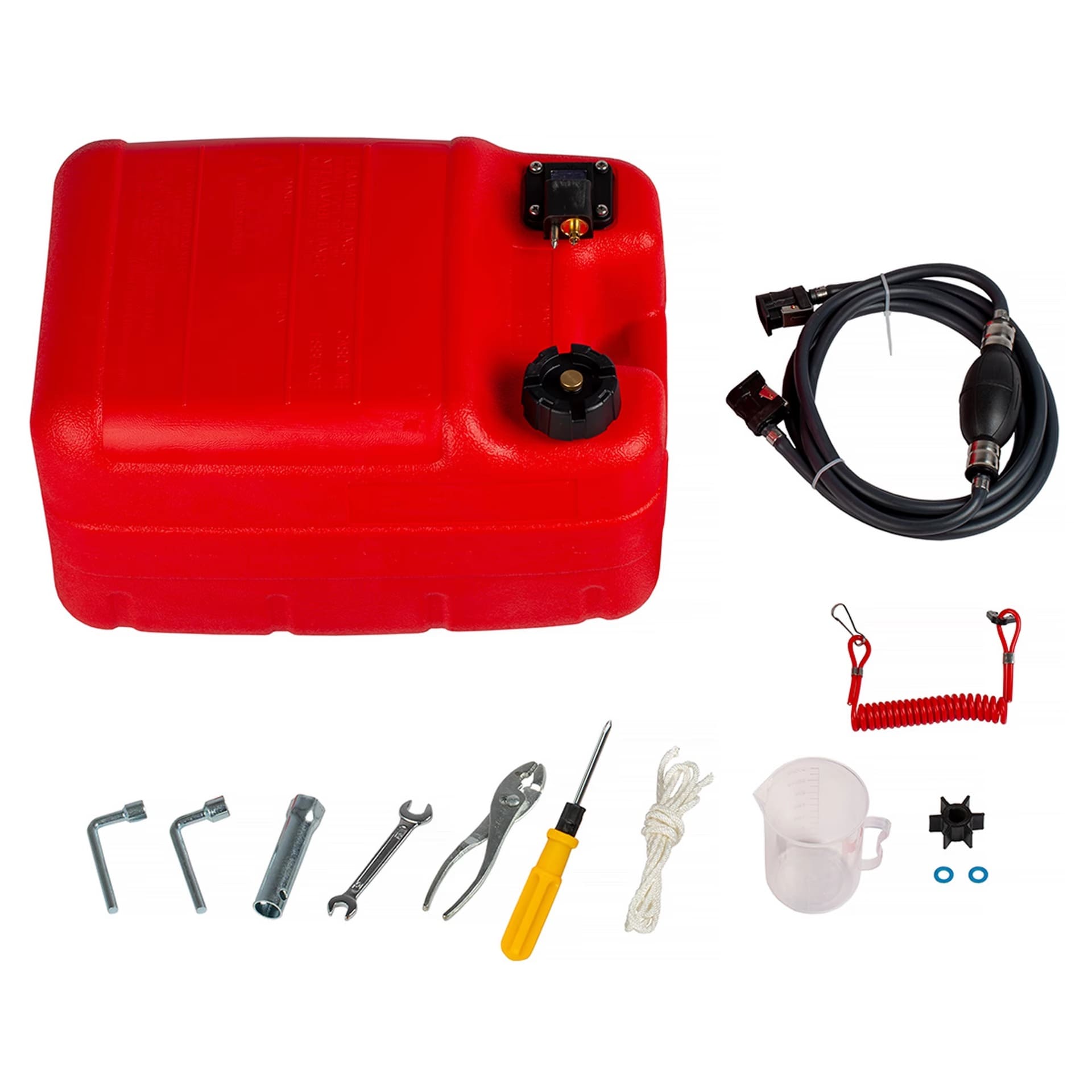 Миниатюра фото продукта 7