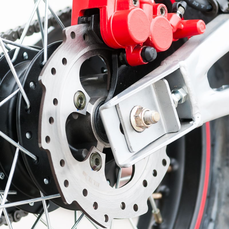 Миниатюра фото продукта 6