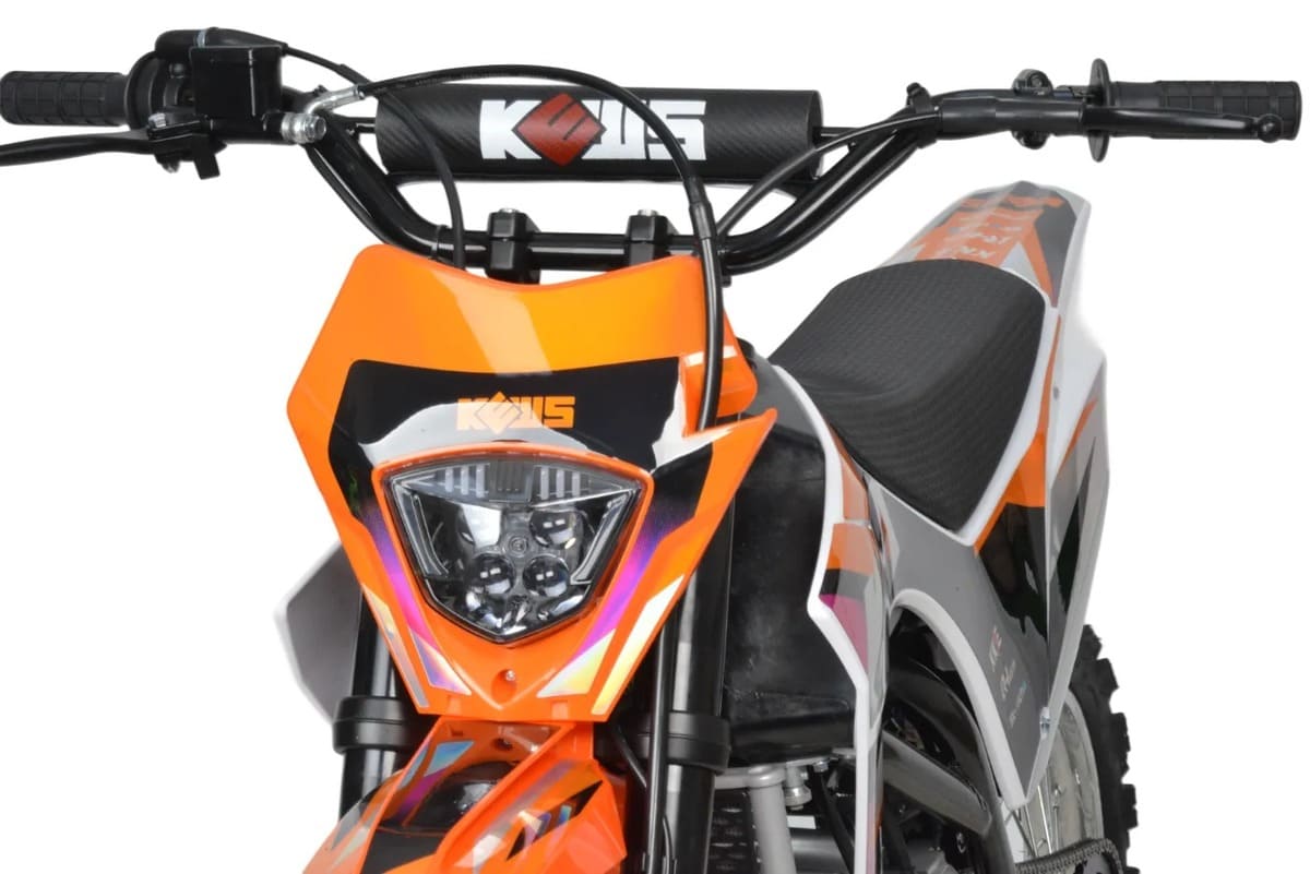 Миниатюра фото продукта 4