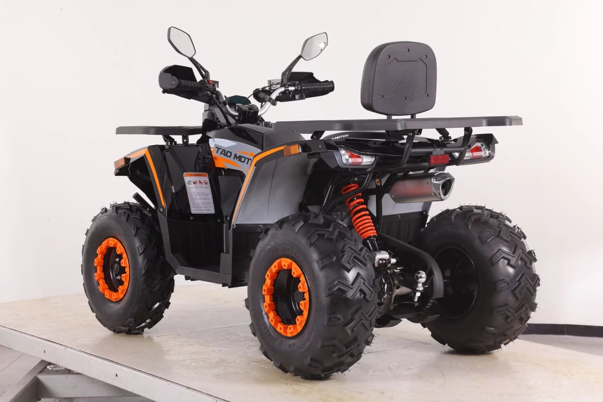 Миниатюра фото продукта 17