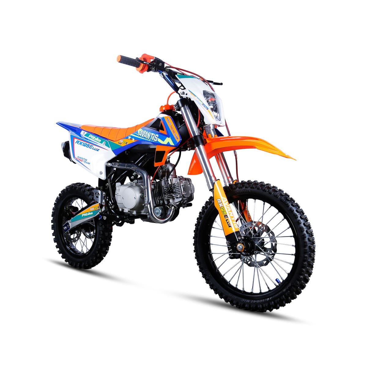 Миниатюра фото продукта 4