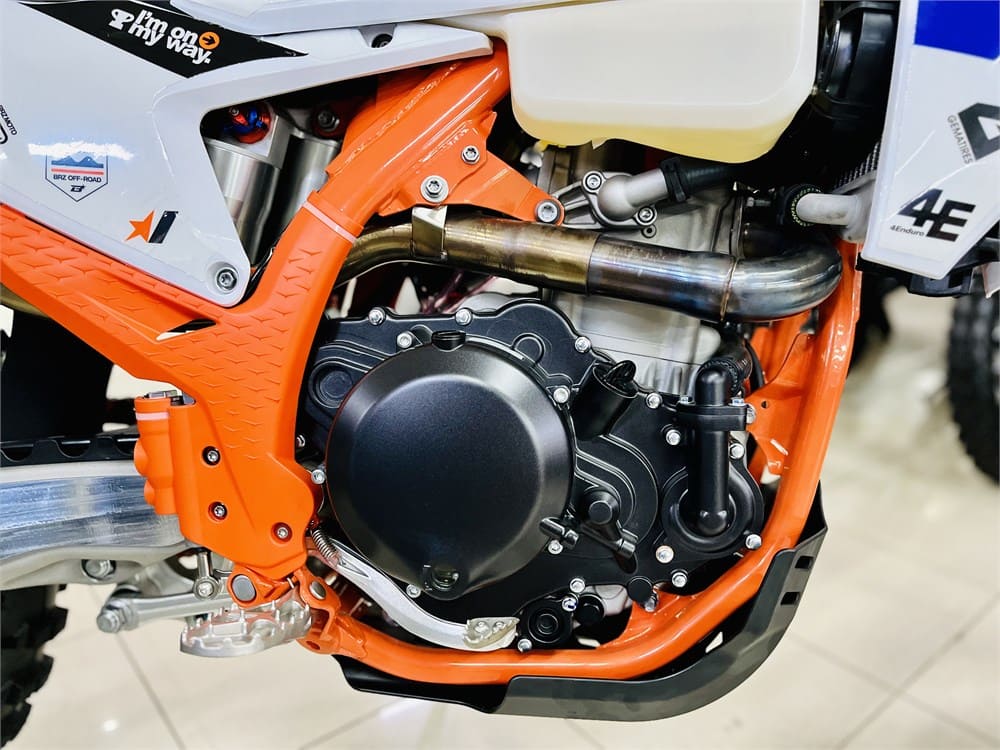 Миниатюра фото продукта 21