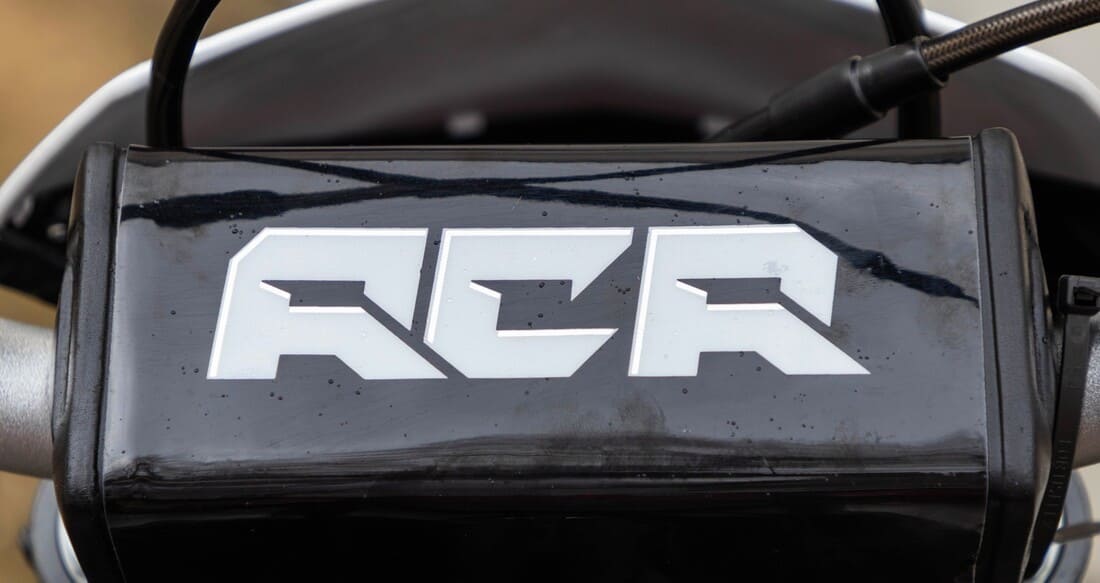 Миниатюра фото продукта 9