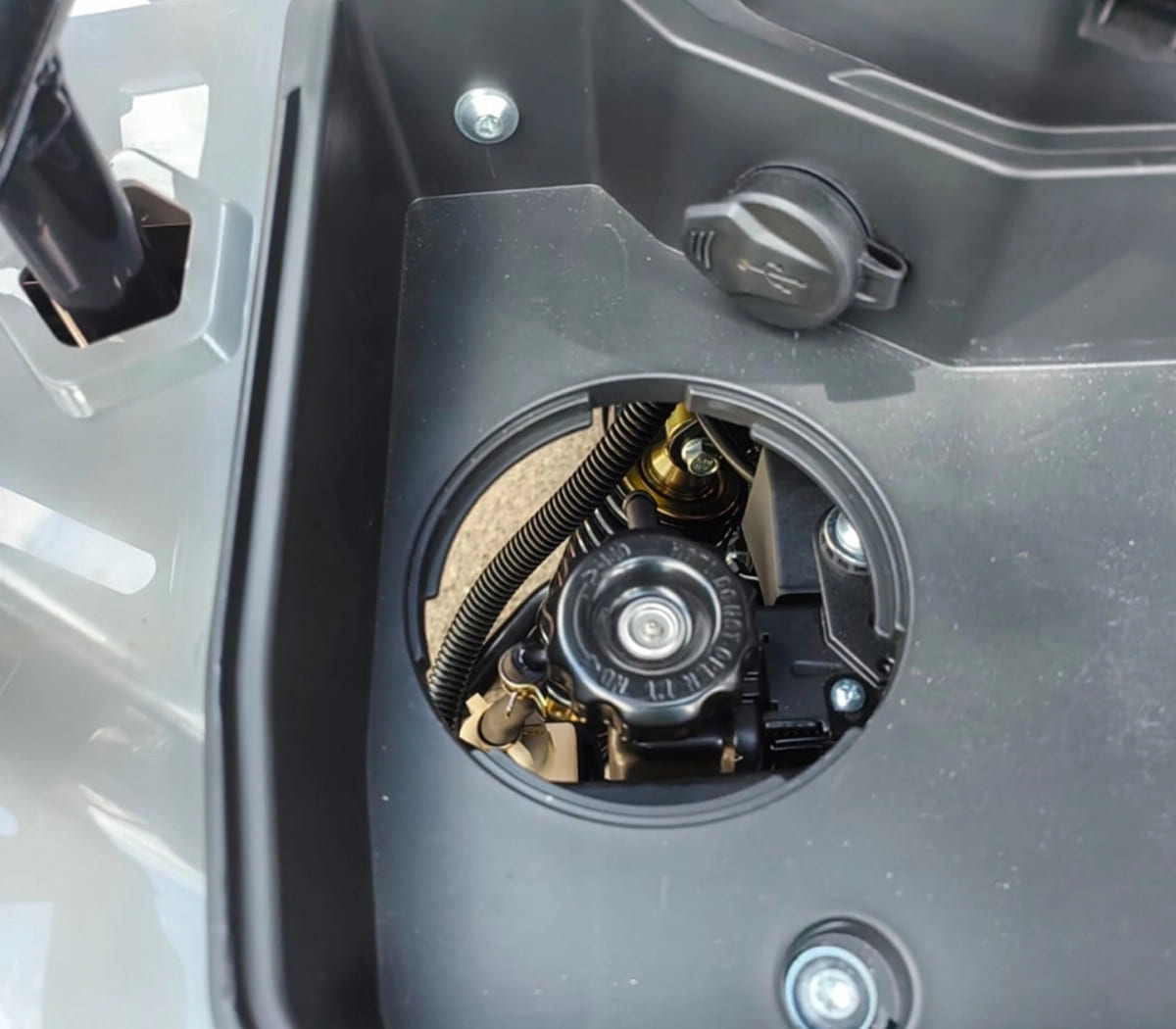 Миниатюра фото продукта 8