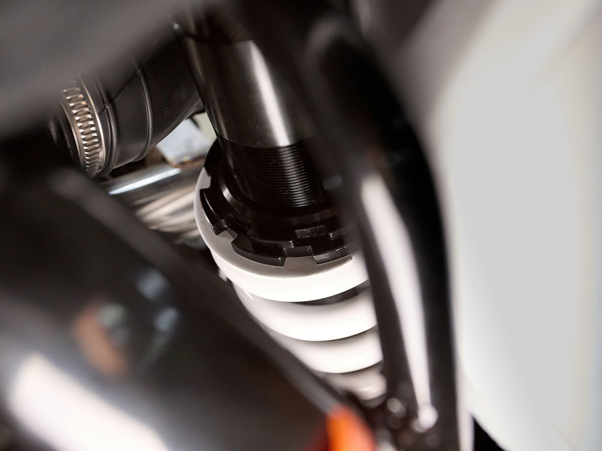 Миниатюра фото продукта 20