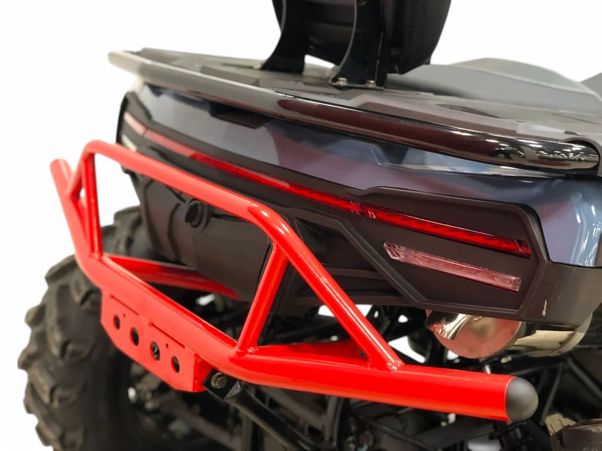 Миниатюра фото продукта 6