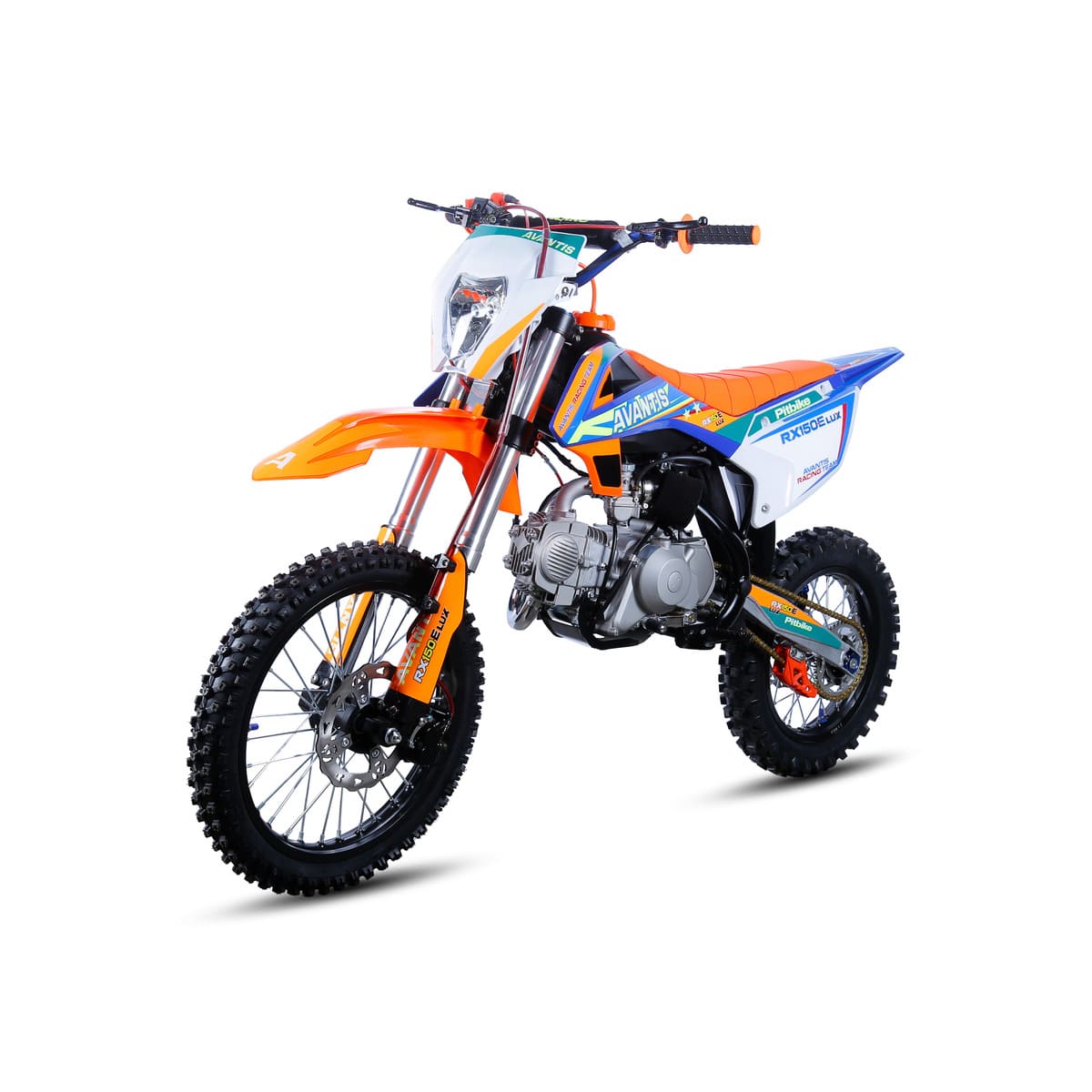 Миниатюра фото продукта 3