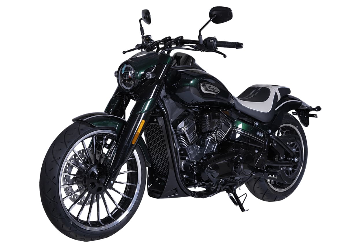 Миниатюра фото продукта 4