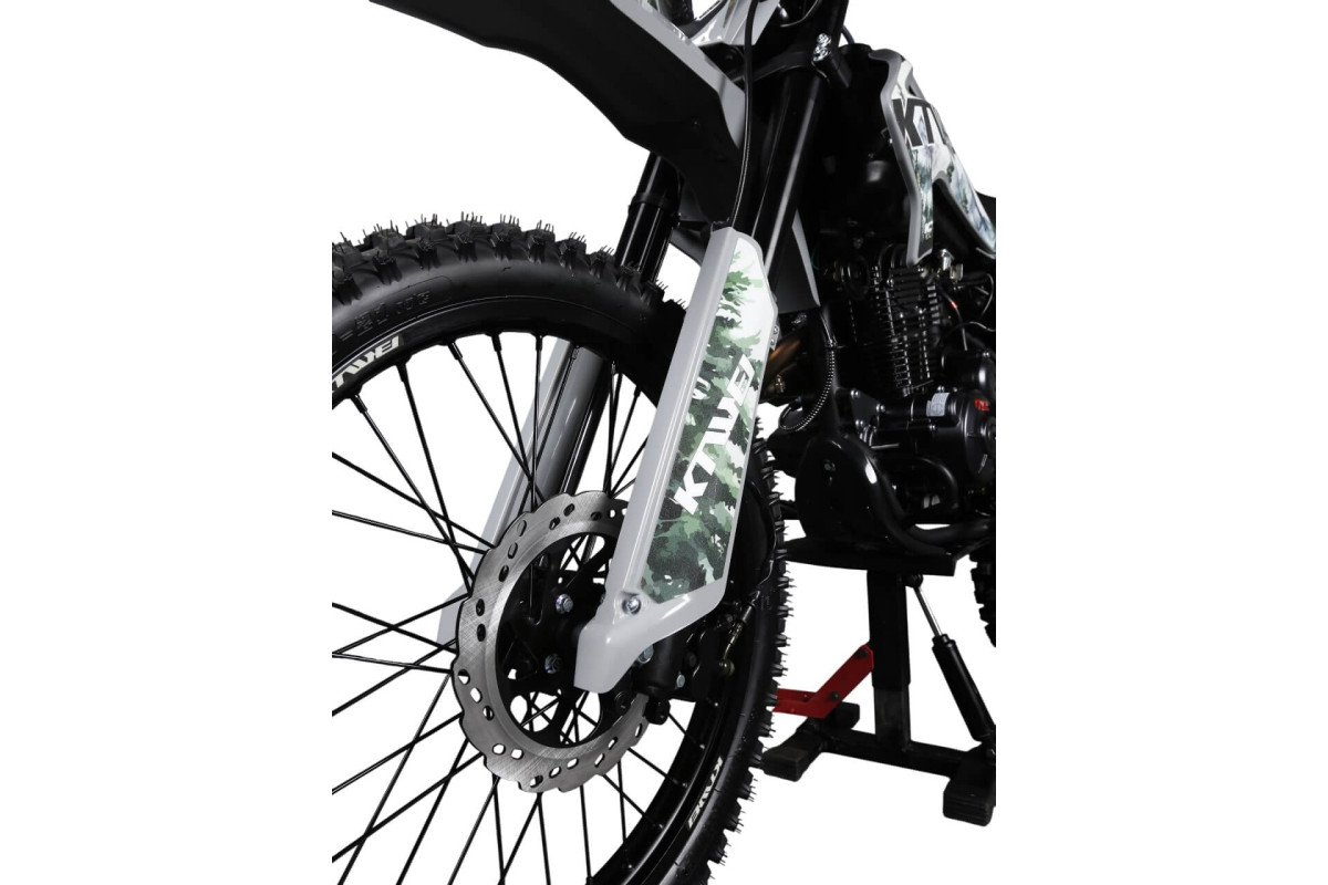 Миниатюра фото продукта 10