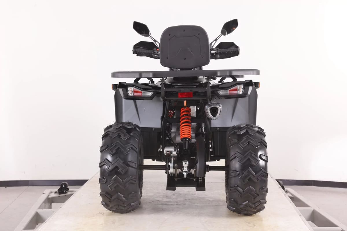 Миниатюра фото продукта 16