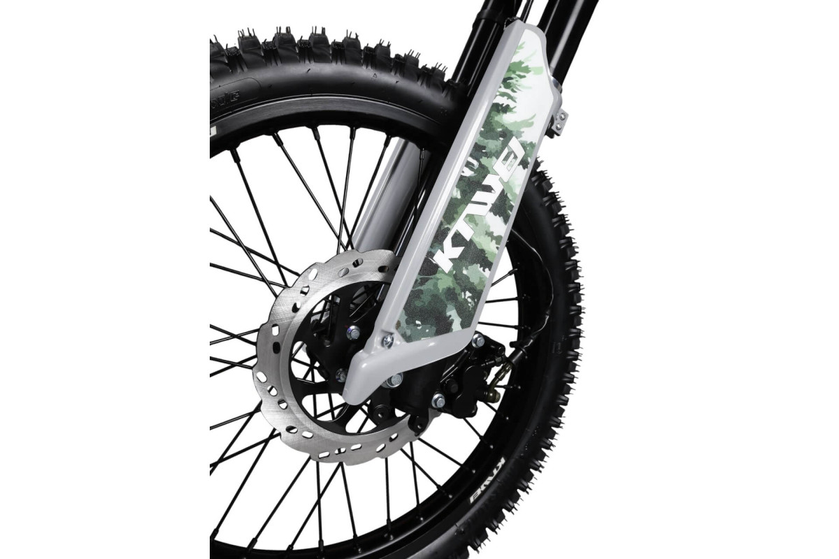 Миниатюра фото продукта 8