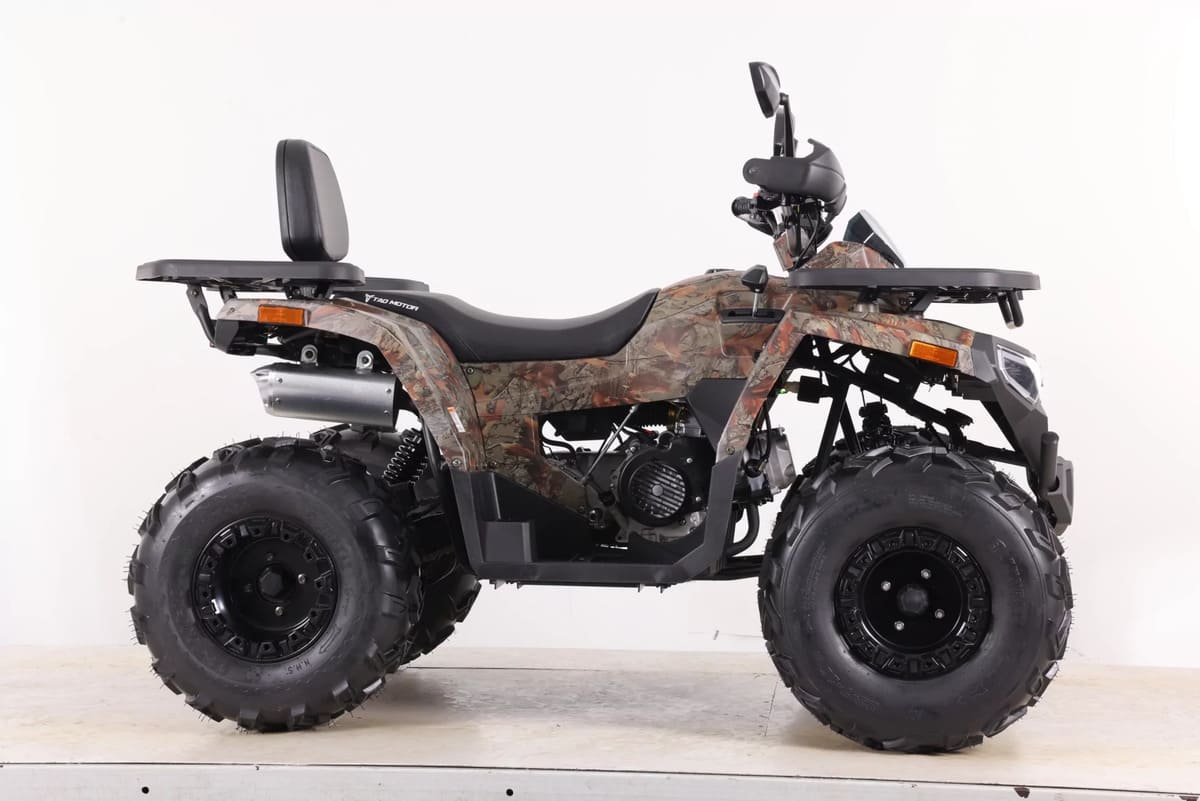 Миниатюра фото продукта 8