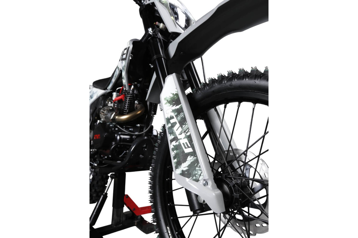 Миниатюра фото продукта 7