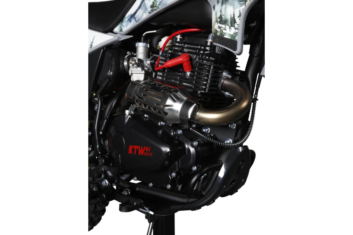 Миниатюра фото продукта 5