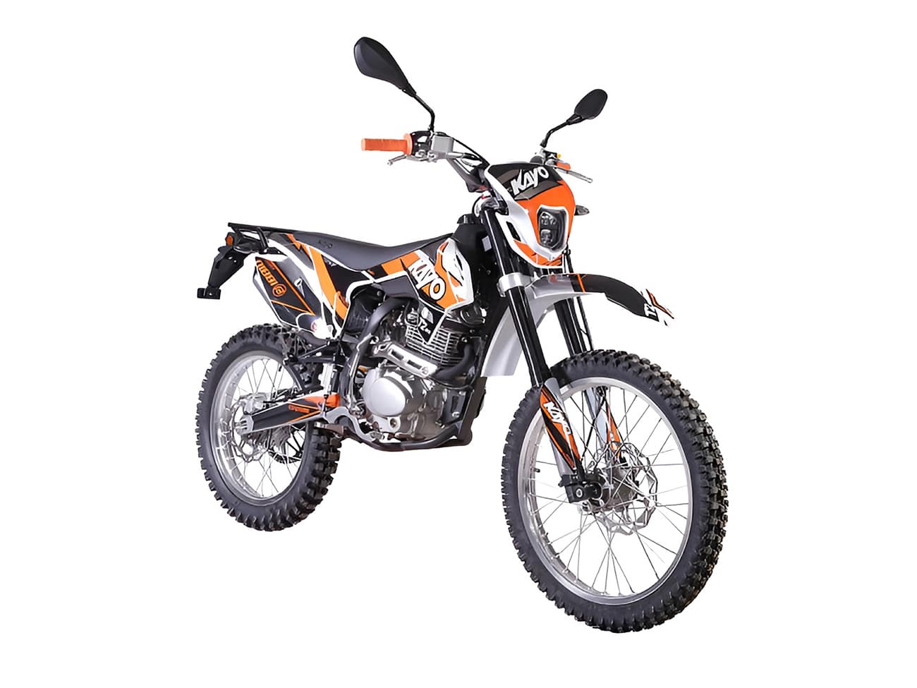 Миниатюра фото продукта 7